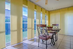 1675 Westminster Ct, The Villages, FL 32162 - Photo 35