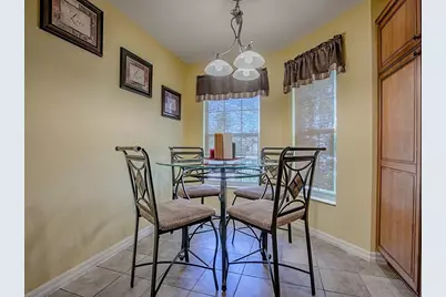 1675 Westminster Court, The Villages, FL 32162 - Photo 9