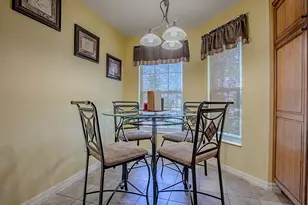 1675 Westminster Ct, The Villages, FL 32162 - Photo 9