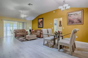 1675 Westminster Ct, The Villages, FL 32162 - Photo 5