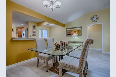 1675 Westminster Court, The Villages, FL 32162 - Photo 15