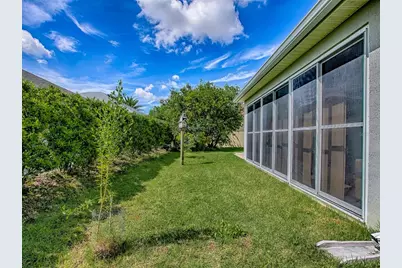 1675 Westminster Court, The Villages, FL 32162 - Photo 41