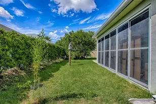 1675 Westminster Ct, The Villages, FL 32162 - Photo 41