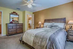 1675 Westminster Ct, The Villages, FL 32162 - Photo 27