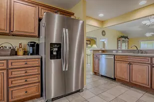 1675 Westminster Ct, The Villages, FL 32162 - Photo 11