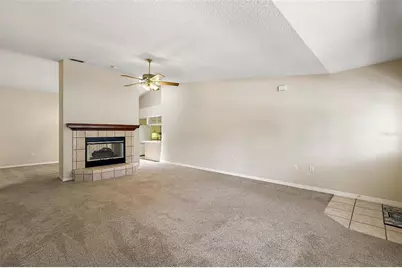 911 Beverly Harbors Drive #16, Leesburg, FL 34748 - Photo 11