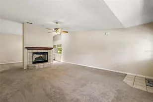 911 Beverly Harbors Dr, Leesburg, FL 34748 - Photo 11