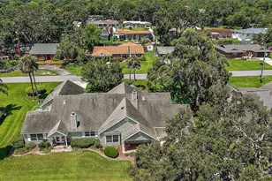 911 Beverly Harbors Dr, Leesburg, FL 34748 - Photo 35