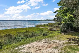 911 Beverly Harbors Dr, Leesburg, FL 34748 - Photo 41