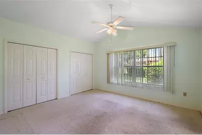 911 Beverly Harbors Drive #16, Leesburg, FL 34748 - Photo 29