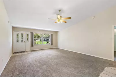 911 Beverly Harbors Drive #16, Leesburg, FL 34748 - Photo 7