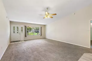 911 Beverly Harbors Dr, Leesburg, FL 34748 - Photo 7