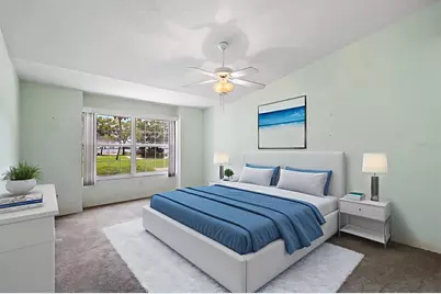 911 Beverly Harbors Drive #16, Leesburg, FL 34748 - Photo 25