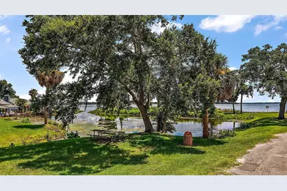 911 Beverly Harbors Drive #16, Leesburg, FL 34748 - Photo 39