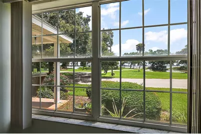 911 Beverly Harbors Drive #16, Leesburg, FL 34748 - Photo 19