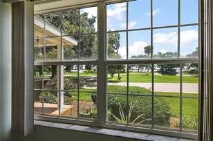 911 Beverly Harbors Dr, Leesburg, FL 34748 - Photo 19