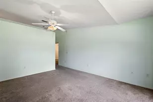 911 Beverly Harbors Dr, Leesburg, FL 34748 - Photo 23