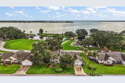 911 Beverly Harbors Drive #16, Leesburg, FL 34748 - Photo 37