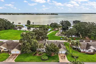 911 Beverly Harbors Dr, Leesburg, FL 34748 - Photo 37