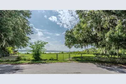 Lot 6 Cr 463, Lake Panasoffkee, FL 33538 - Photo 1