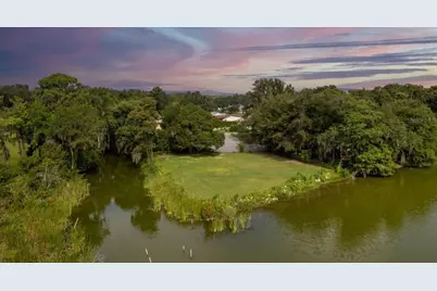 Lot 6 Cr 463, Lake Panasoffkee, FL 33538 - Photo 3