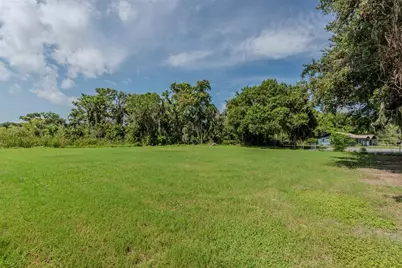 Lot 6 Cr 463, Lake Panasoffkee, FL 33538 - Photo 5