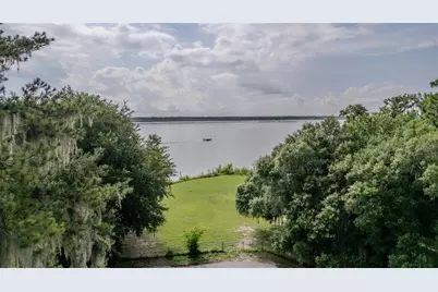 Lot 6 Cr 463, Lake Panasoffkee, FL 33538 - Photo 11