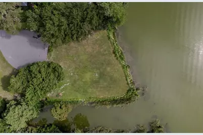 Lot 6 Cr 463, Lake Panasoffkee, FL 33538 - Photo 15