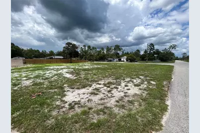 28245 Bougainvillea Avenue, Paisley, FL 32767 - Photo 3