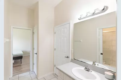 32025 Timberlake Drive, Mount Dora, FL 32757 - Photo 21