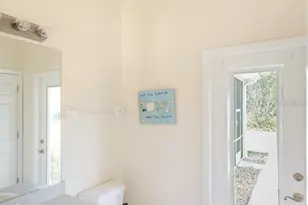 32025 Timberlake Dr, Mount Dora, FL 32757 - Photo 25