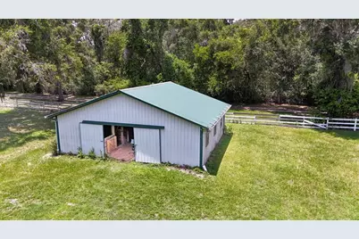 32025 Timberlake Drive, Mount Dora, FL 32757 - Photo 9