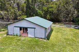 32025 Timberlake Dr, Mount Dora, FL 32757 - Photo 9