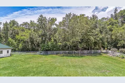 32025 Timberlake Drive, Mount Dora, FL 32757 - Photo 47