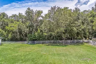 32025 Timberlake Dr, Mount Dora, FL 32757 - Photo 47