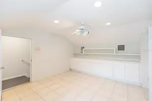 32025 Timberlake Dr, Mount Dora, FL 32757 - Photo 29