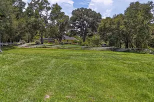 32025 Timberlake Dr, Mount Dora, FL 32757 - Photo 53