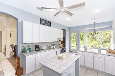 32025 Timberlake Drive, Mount Dora, FL 32757 - Photo 37