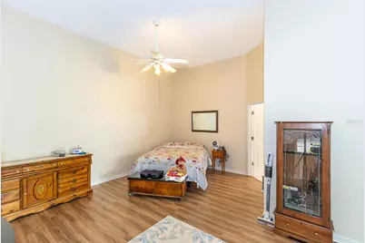 32025 Timberlake Drive, Mount Dora, FL 32757 - Photo 11