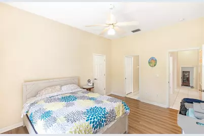 32025 Timberlake Drive, Mount Dora, FL 32757 - Photo 19