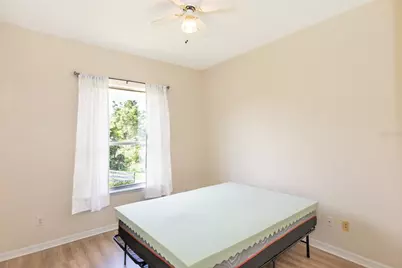 32025 Timberlake Drive, Mount Dora, FL 32757 - Photo 23