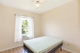 32025 Timberlake Dr, Mount Dora, FL 32757 - Photo 23