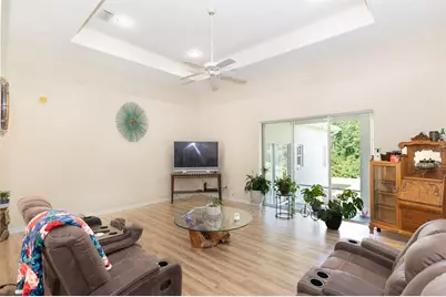 32025 Timberlake Drive, Mount Dora, FL 32757 - Photo 33