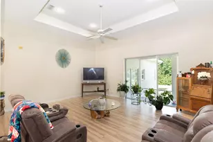 32025 Timberlake Dr, Mount Dora, FL 32757 - Photo 33