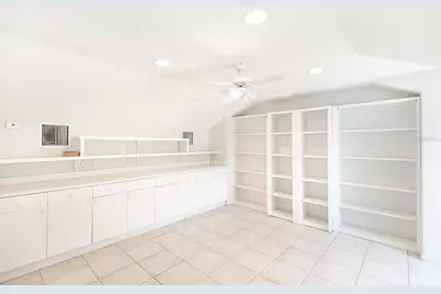 32025 Timberlake Drive, Mount Dora, FL 32757 - Photo 27