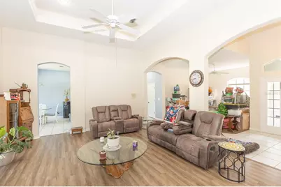 32025 Timberlake Drive, Mount Dora, FL 32757 - Photo 35