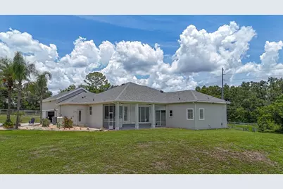 32025 Timberlake Drive, Mount Dora, FL 32757 - Photo 3