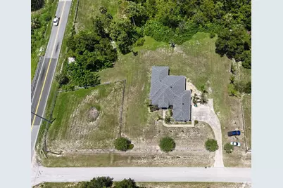 32025 Timberlake Drive, Mount Dora, FL 32757 - Photo 7