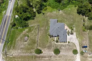 32025 Timberlake Dr, Mount Dora, FL 32757 - Photo 7