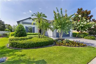 2597 Orange Ridge Rd, Clermont, FL 34715 - Photo 1